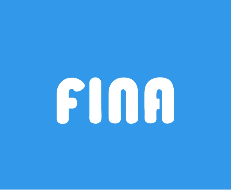 FINA Sync for WooCommerce